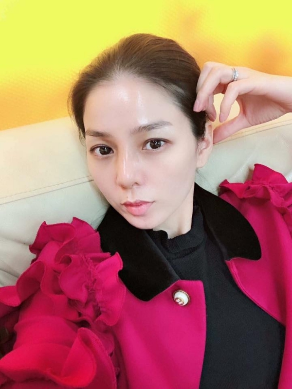 Khi sao Viet lam dep bang silicon: Nguoi no nguc don, ke hoai tu mui