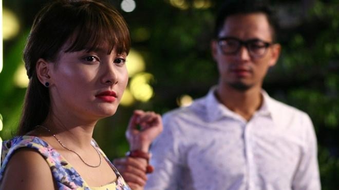 Khiến phụ nữ khóc vào 2 giai đoạn này thì đàn ông chẳng khác đồ bỏ đi