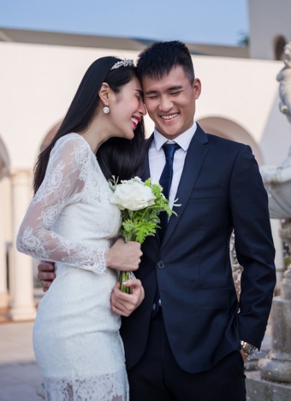 Khối tài sản cực khủng của 3 người đẹp Vbiz cùng tên Thủy Tiên