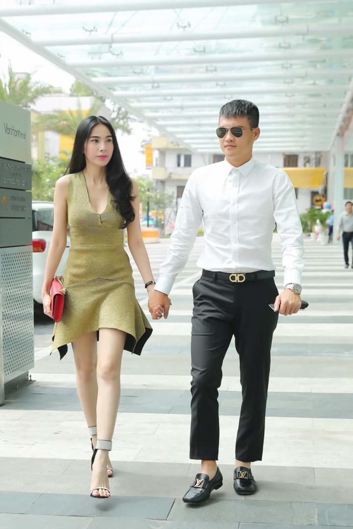 Khối tài sản cực khủng của 3 người đẹp Vbiz cùng tên Thủy Tiên