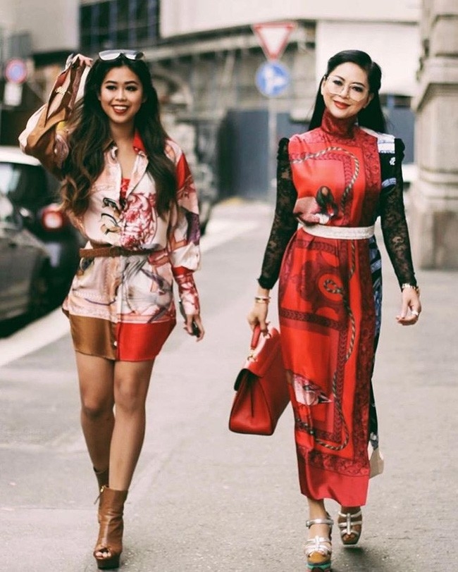 Khối tài sản cực khủng của 3 người đẹp Vbiz cùng tên Thủy Tiên