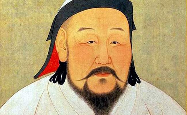 Không chỉ để trang trí, vàng từng được “uống” vì những mục đích kỳ lạ