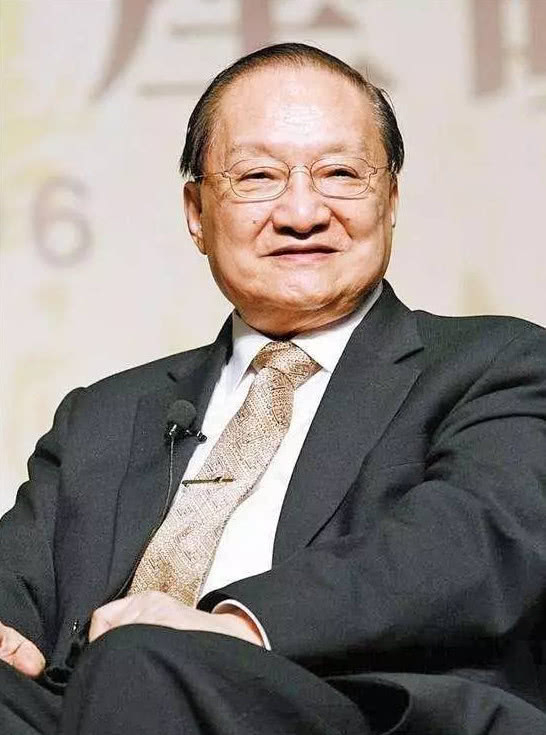 Kim Dung: tác gia tiểu thuyết võ hiệp lỗi lạc nhất thế kỷ 20
