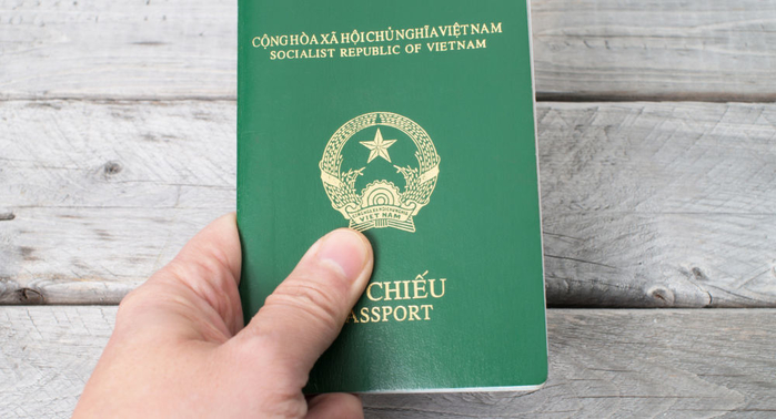 Làm thế nào khi chỉ còn 15 phút và bạn vẫn chưa đến kịp sân bay
