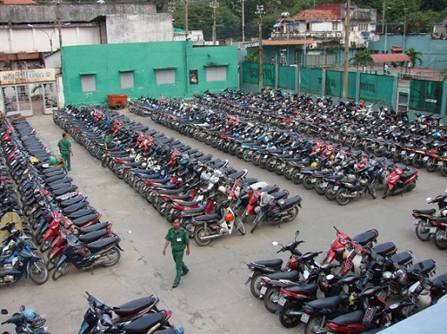 Lật tẩy chiêu trò lừa đảo mới khiến nhiều người sập bẫy