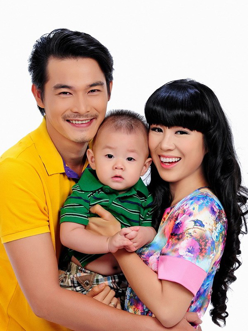 Muôn vàn lý do khiến sao Việt phải ly hôn