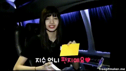 Lisa (Black Pink) mếu máo, vừa khóc vừa cười khi đọc thư của Jisoo