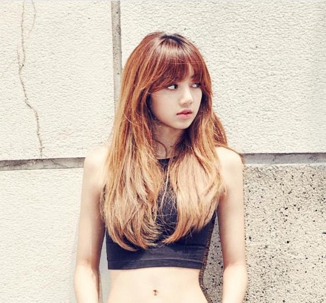 Lisa (Blackpink): Báo Thái tiết lộ về người bố nuôi nổi tiếng