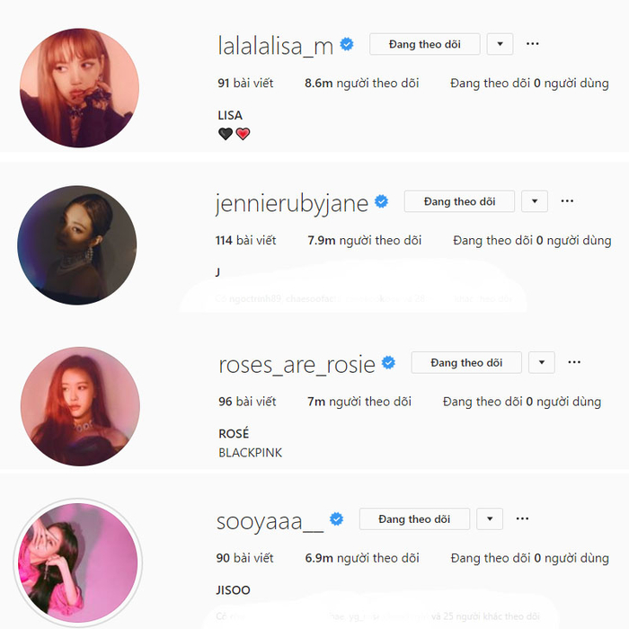 Lisa (Blackpink): Báo Thái tiết lộ về người bố nuôi nổi tiếng