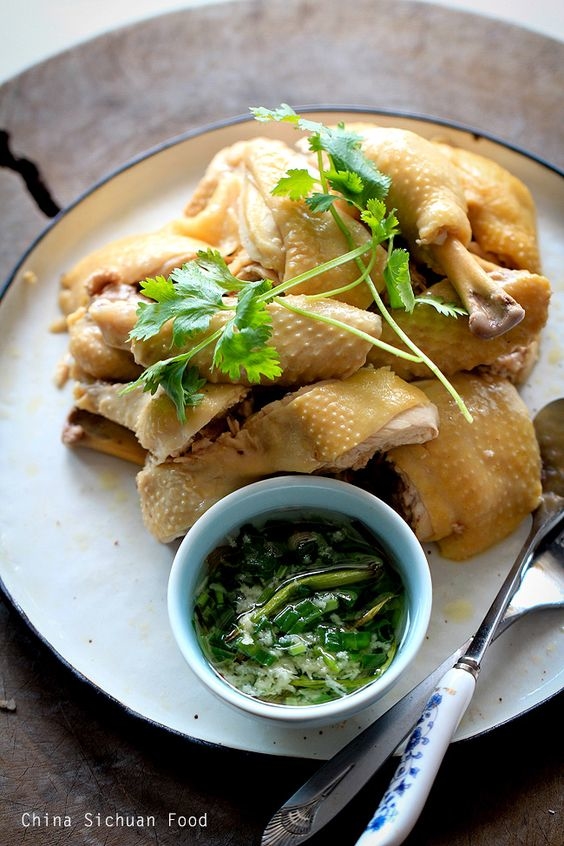Lộ diện 10 loại thực phẩm mẹ bầu càng ăn con càng khỏe