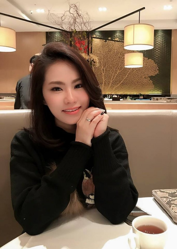Hôn nhân đứt gánh của 3 cô gái nhóm nhạc H.A.T đình đám một thời