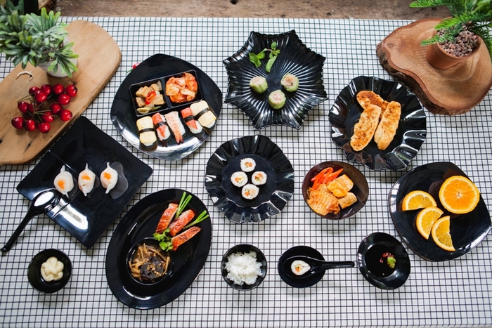 Lý do bất ngờ khi em bé 1 tuổi bị mắc bệnh ung thư máu
