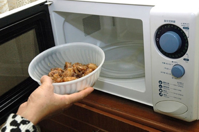 Lý do bất ngờ khi em bé 1 tuổi bị mắc bệnh ung thư máu
