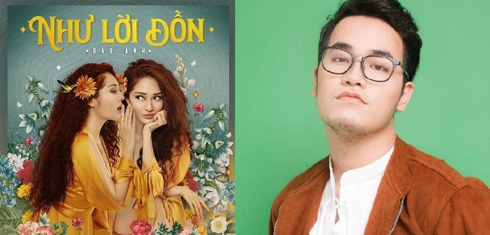 Mặc cho là người nổi tiếng, sao Việt vẫn phát ngôn chợ búa, thô tục