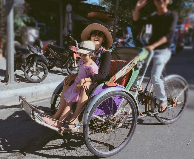 Phùng Ngọc Huy và Mai Phương sắp tái hợp sau cú sốc ung thư?