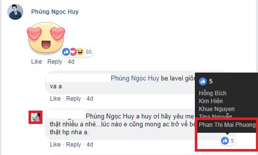 Phùng Ngọc Huy và Mai Phương sắp tái hợp sau cú sốc ung thư?