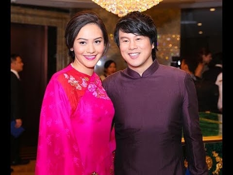 Mang tieng lay vo dai gia, cuôc song sao nam thay doi nhu the nao qua loi ke nguoi trong cuoc