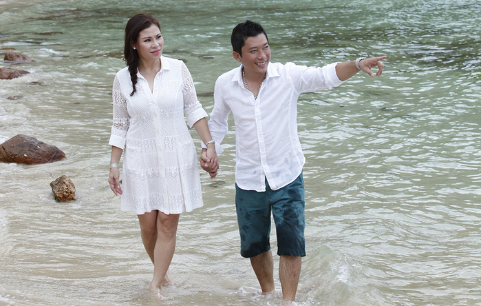Mang tieng lay vo dai gia, cuôc song sao nam thay doi nhu the nao qua loi ke nguoi trong cuoc