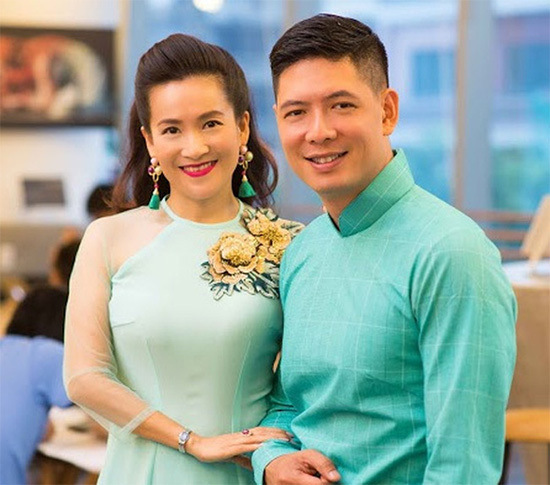 Mang tieng lay vo dai gia, cuôc song sao nam thay doi nhu the nao qua loi ke nguoi trong cuoc