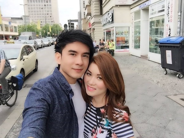 Mang tieng lay vo dai gia, cuôc song sao nam thay doi nhu the nao qua loi ke nguoi trong cuoc