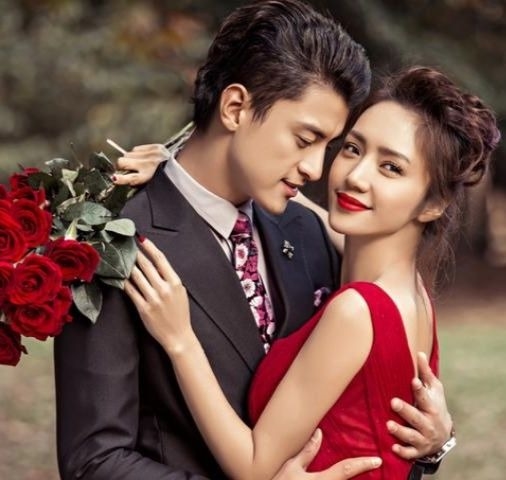 Mạnh mẽ lên cô gái việc gì phải tranh giành thứ không thuộc về mình