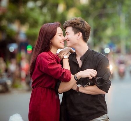 Mạnh mẽ lên cô gái việc gì phải tranh giành thứ không thuộc về mình