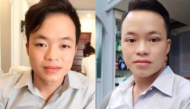 Mẹ chồng của cô dâu 61 tuổi chia sẻ về hôn nhân của con trai