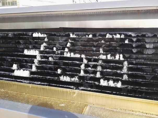 Minh chứng Nhật Bản là một quốc gia vô cùng độc đáo và văn minh