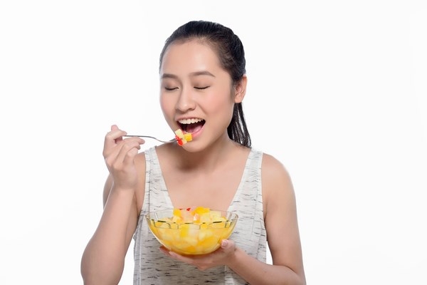 Mồ hôi đổ ra nhiều: Cơ thể đang bật tín hiệu cảnh báo bệnh nguy hiểm