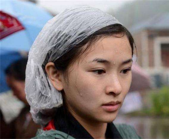 Mồ hôi đổ ra nhiều: Cơ thể đang bật tín hiệu cảnh báo bệnh nguy hiểm