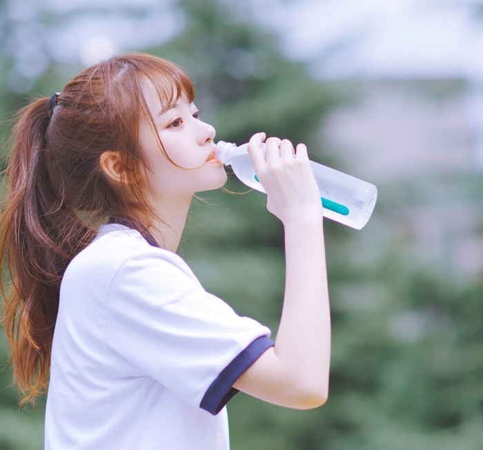 Mồ hôi đổ ra nhiều: Cơ thể đang bật tín hiệu cảnh báo bệnh nguy hiểm