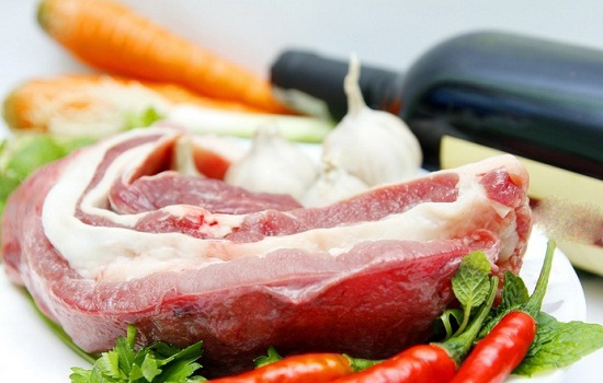 Món bò kho thơm ngon, nức mũi với 3 cách chế biến cực dễ