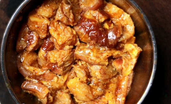 Món bò kho thơm ngon, nức mũi với 3 cách chế biến cực dễ