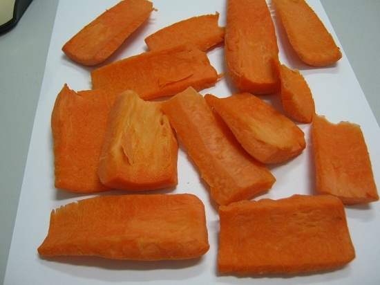 Món bò kho thơm ngon, nức mũi với 3 cách chế biến cực dễ