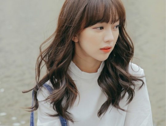 Một khi đàn ông im lặng nghĩa là anh ta đã thay lòng