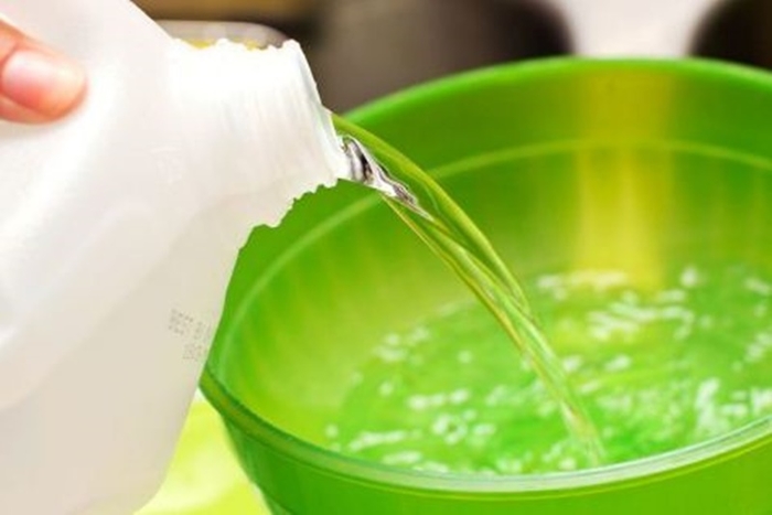 Mùi thuốc lá không còn trong nhà của bạn nhờ vào những phương pháp này
