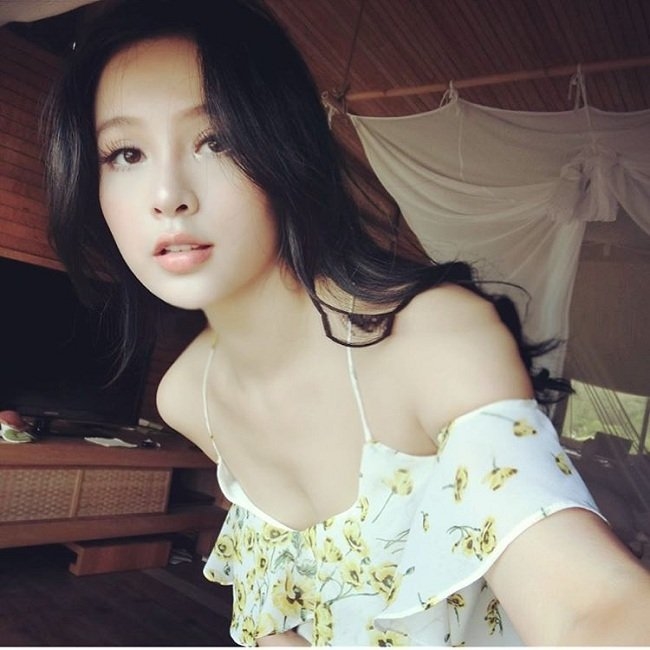 Muon kieu cham con cua sao Viet: Nguoi tu cham, nguoi yeu cau vu em biet 3 thu tieng