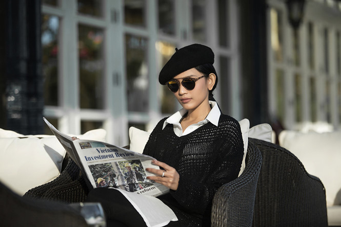 Muôn lí do sao nữ Việt từ chối đóng cảnh “giường chiếu”