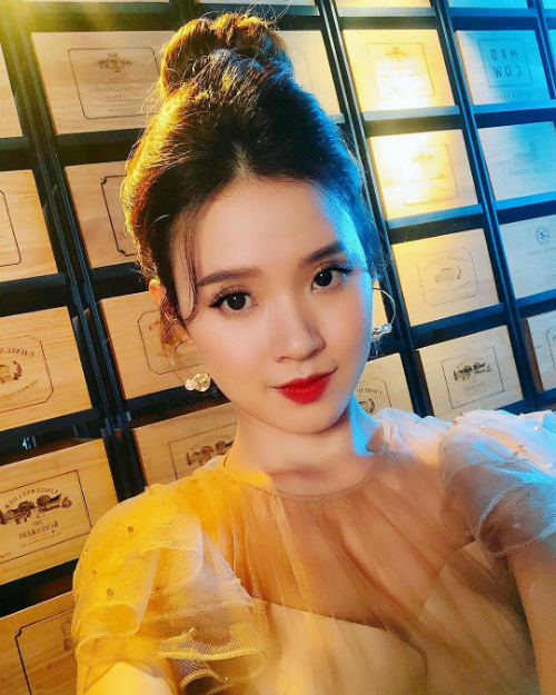Muôn lí do sao nữ Việt từ chối đóng cảnh “giường chiếu”