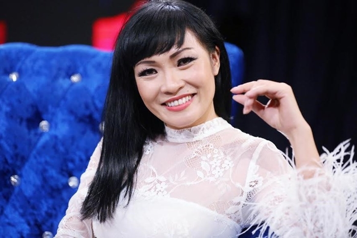 Muôn lí do sao nữ Việt từ chối đóng cảnh “giường chiếu”