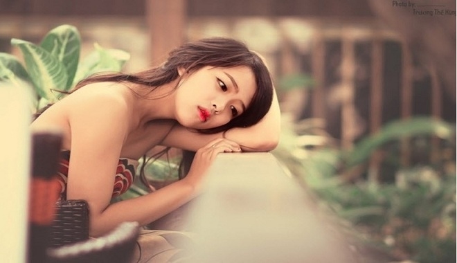 Muốn quên được mối tình cũ, bạn cần trải qua 5 giai đoạn sau