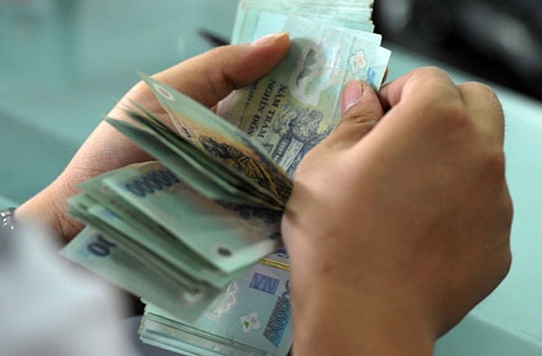 Chỉ với 30 nghìn vào ngày chủ nhật bạn đã tiết kiệm được 20 triệu