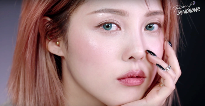 Muốn có lớp trang điểm căng bóng như người ta chớ quên 5 bước sau