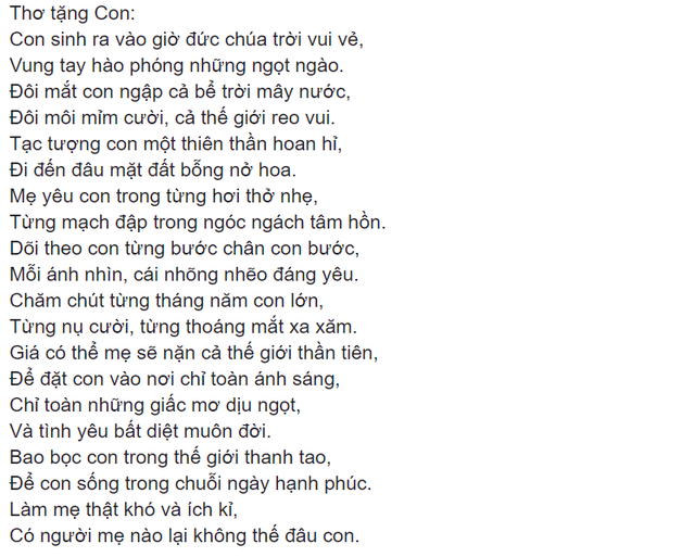 Mỹ nhân showbiz Việt đồng loạt khoe quà 20/10: người được tặng hoa