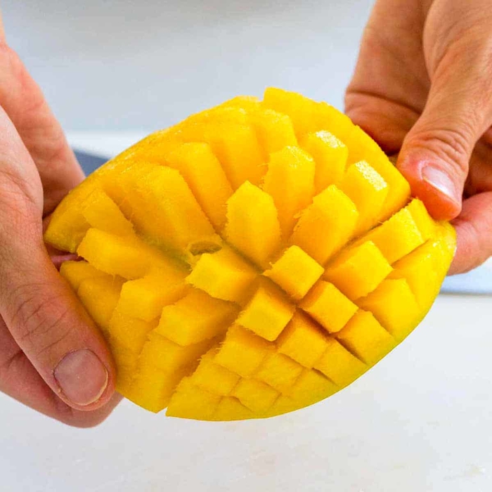 Nếu bạn thực sự muốn giảm cân, hãy tránh những loại trái cây sau đây