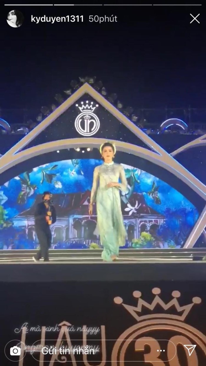 Nga ngua khi biet su that dang sau nhung tin don trong showbiz Viet
