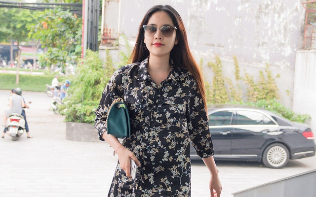 Nga ngua khi biet su that dang sau nhung tin don trong showbiz Viet