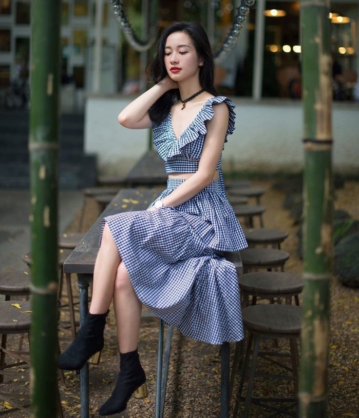 Đâu chỉ mỗi cằm nhọn Vline, sao nữ Vbiz còn thích thẩm mỹ bộ phận này