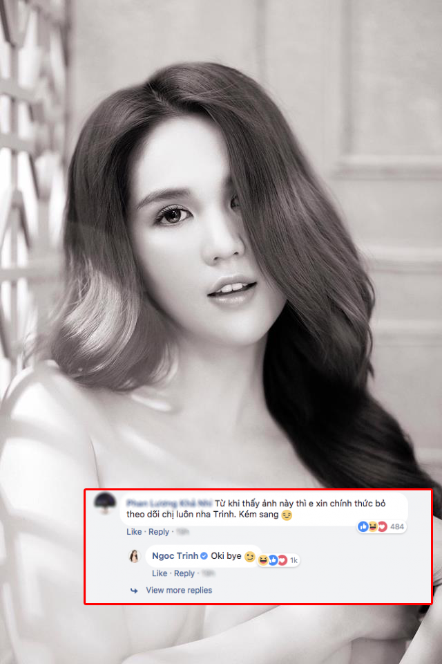 Loạt sao Việt và những lần chụp ảnh không mảnh vải che thân phản cảm