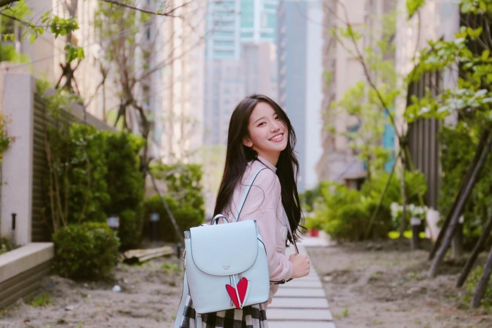 Người bạn cần nói cám ơn nhất đời này, không ai khác chính là bạn